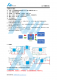 f_4194405ef630fe3ce40343d2207f455a.png
