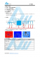 f_41fe518a24bf4136502734229800779c.png