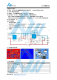 f_4609480178ddbb012c47599e22d21675.png