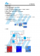 f_48e4e7a1f0623d1ce9d6673d3890cb84.png