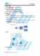 f_4bdee6def417d9b24993cd6c6a63406f.png