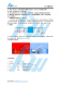 f_4fda2f9ba36492024d11b58e6ddcc267.png