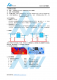 f_5348f51eaae44e86483895fca69e6e39.png