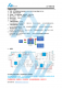 f_538fcb13cef4b1abff60dfcb13abeb8b.png