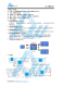 f_558ded783b5fcb8b3631b7bafbf9fab5.png