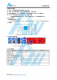 f_6613148c1cd5c9d03806823506823d9a.png