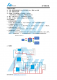f_6cf6b3f03cc2e69b166306ba43497cde.png