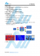 f_6dffb781420da055b10b2ae4862b8127.png