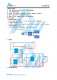 f_737f3f427cc9e95c05aae9cd73604b16.png