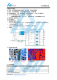 f_762ea732b15ac90f76c40b9fee2c4005.png