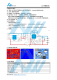 f_7637a19c970722898a94b1b09bd982b4.png
