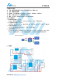 f_781e6a2a4ad1d16d8d6a4bc35e23020a.png