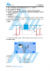 f_7928e53aeb6600d420873d683b5936a0.png