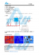 f_7e09370711ea3c8911bf1fe079235943.png