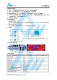 f_7ec146bb0c2b52cc9a71b1b8879ed4fa.png
