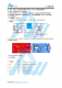 f_7f79a4cb7197fe9f558073a7edca3354.png