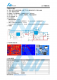f_823bc371f5027caeebdafe47e63d7aab.png
