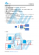 f_838cc1eaba754d35f2392e5e9699cf9b.png