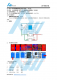 f_84a7b9b3f0bcfd6ccc772ba49f3c29c1.png