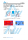 f_858e912a35d7a8dde20d6cb69f3dd6e2.png