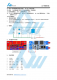 f_862c4a9d52d7646fb292c1e89f448be0.png