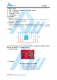 f_8c1b8aa193b9e98f1bab7077d612a9ca.png