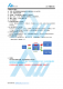 f_8cd20a6ed561bfaca9469c64ba3a4f18.png