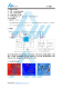 f_8d66fbc514ace956078dc1e42e05a4d2.png