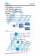 f_9c4cd0b732c505bcdb082dae2bda9183.png