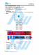 f_9cced7b24dc3f5fa5cac204e5937acf3.png