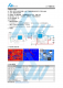 f_a0884195a337b5068212917be6ade0e7.png