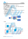 f_a30e9b6b5025468348bb4ed18b25594d.png