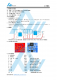 f_a3fb445ffcefbfdef20ca6d6d7a5bf09.png