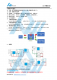 f_ad532bb71e0b67accef062d294ce7d89.png
