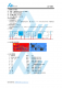 f_ae511e74fc840d89716ad6ce6dfa8f62.png