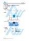 f_b0f7501b96aebb44c63bbb33bcc6ea35.png