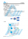 f_b420c7ad5a8354e70d81a1448145fd88.png
