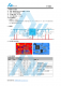 f_b4abefe2b6e772ce680f5cc4e2b92309.png