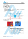 f_b4bbb2740c4a3a71d5b21b01f15e6030.png