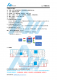 f_b7b9c7df3c38fbfdc051adc35c52f533.png