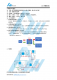 f_b8cda684969236fef4eef515b41223f2.png