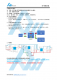 f_b9b517c36e36b865a9ff8010a3ee9b73.png