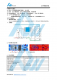 f_b9d40b6a1f9ac872c9c7bd5fa81eeab0.png
