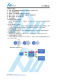 f_c140802e89b5396fd4d563dfd3b00d33.png