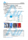 f_c189c3d3c65c4ad068243af48214392b.png