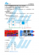 f_c55b372cc2f8c749dbdf6ee928a29a7a.png