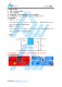 f_c606b7875772db43ccadee38260190fb.png