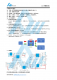 f_c9595973db1e7ada649b1f64315778db.png