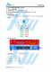 f_c9816fe09b1746d437a37c7288b07a3d.png