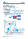 f_c988cd8b5cf03b7080d01182a873b3e8.png